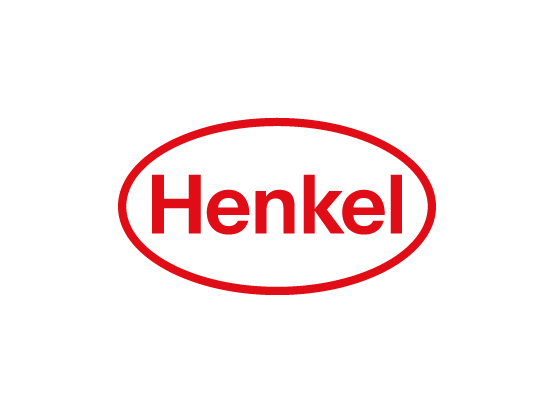 Henkel