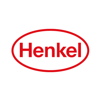 Henkel